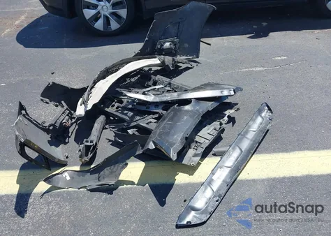 2010 Mazda Mazda3 S Sport from USA, damaged, VIN JM1BL1H55A1321467